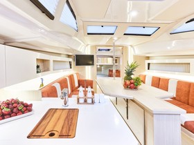 2023 Northman Yacht Maxus 34 Electric for sale