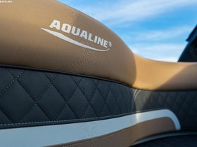 Buy 2023 Aqualine / Bootscenter B1 690