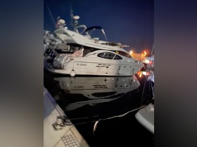 Buy 2003 Azimut 46