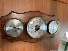 Buy 1975 Westerly 25 Centaur