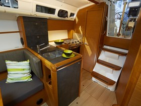 Купити 2023 Jeanneau Sun Odyssey 349