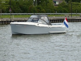 PTS 24