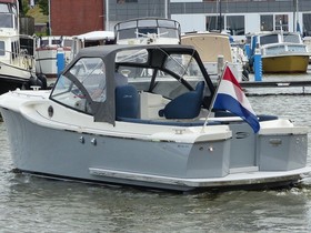 Kupić PTS 24