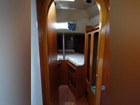 1981 Standfast Yachts 33 for sale