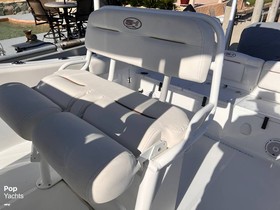 Buy 2019 Sea Hunt Boats 235 Ultra