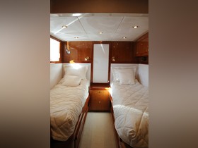 Buy 2007 Vitech 72 Targa