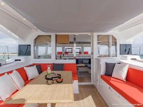 Buy 2023 Excess Catamarans 12