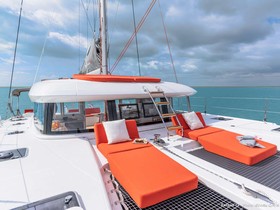 2023 Excess Catamarans 12 for sale