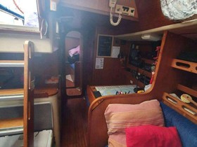 1985 North Wind Northwind 36