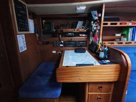 1985 North Wind Northwind 36 kaufen