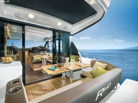 2023 Bavaria 40 Coupe for sale