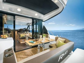 2023 Bavaria 40 Coupe till salu