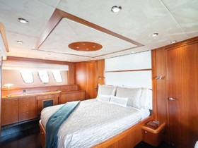 2006 Sunseeker Manhattan