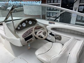 Købe 1999 Maxum 1900 Sr