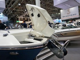 2023 Sea Ray 250 Sse + Trailer (Auf Lager)