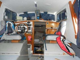 1989 Channel Islands 22 for sale