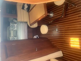 2008 Tiara Yachts 3800 Open