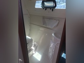 2006 Catalina 250 Wing Keel for sale