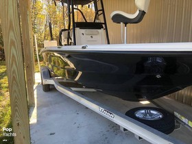 Buy 2018 Triton Boats 240 Lts