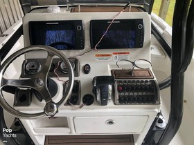 2018 Triton Boats 240 Lts for sale