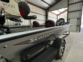2018 Ranger Boats Rt188 za prodaju