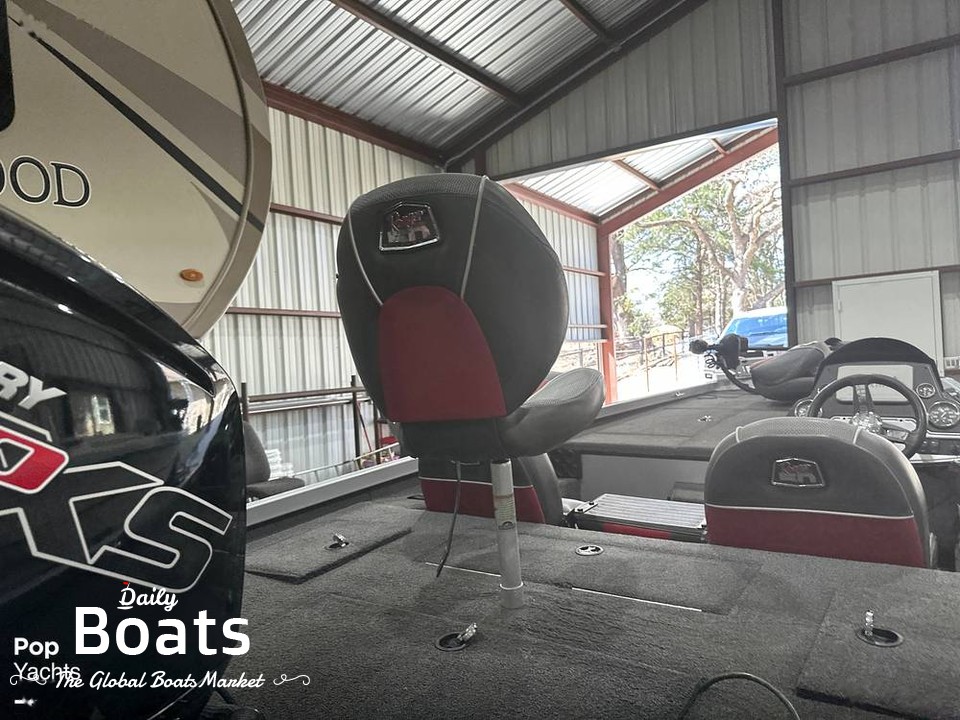 2018 Ranger Boats Rt188 for sale. View price, photos and Buy 2018 ...