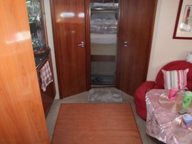 2004 Sealine 38 Sports Open - Reduzierter Preis! en venta