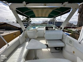 Buy 1999 Larson 290 Cabrio