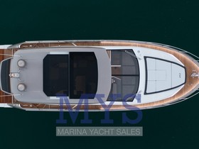 Kjøpe 2023 Sessa Marine C47 New