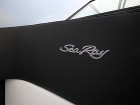 Sea Ray Spx 230