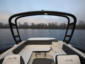 Sea Ray Spx 230 for sale