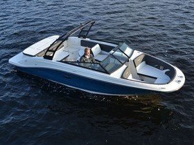 Sea Ray Spx 230 for sale