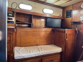 1978 Ferretti Yachts Altura 33