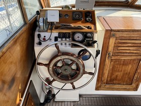 Buy 1978 Ferretti Yachts Altura 33