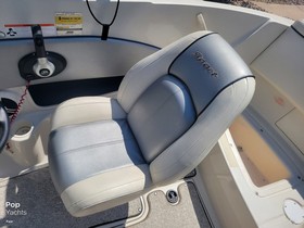 2008 Sea Ray 185 Sport