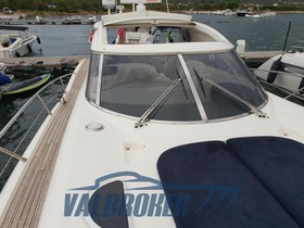 Köpa 2001 Sunseeker Predator 60