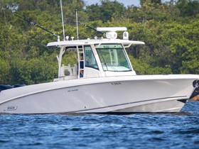 2015 Boston Whaler in vendita