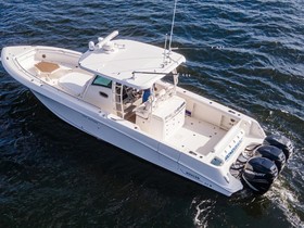 2015 Boston Whaler in vendita