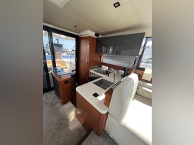 2015 Prestige Yachts 500 za prodaju