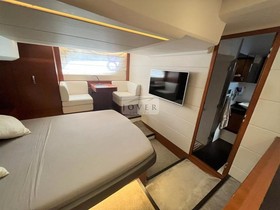 Kupiti 2015 Prestige Yachts 500