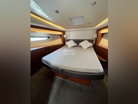 2015 Prestige Yachts 500 za prodaju