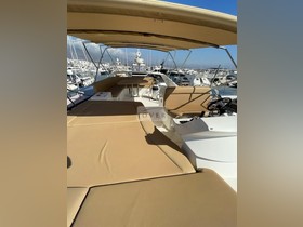 2015 Prestige Yachts 500