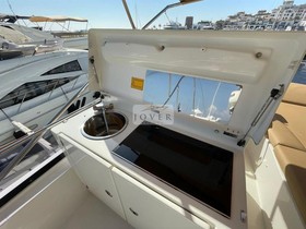 Kupiti 2015 Prestige Yachts 500