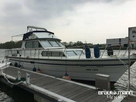 Buy 1976 Condor Comtess 44