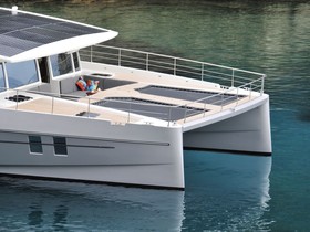 Acquistare 2016 Silent Yachts 64 100% Solar