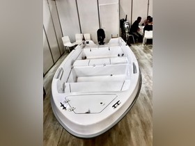 2023 Yerliyurt Marin Yerliyurtmarin 450 Sandy - Fishing Boat in vendita