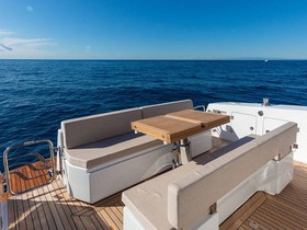 2023 Sundeck Yachts 430