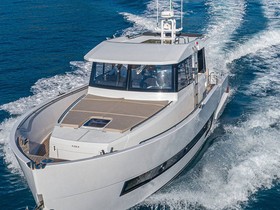 Buy 2023 Sundeck Yachts 430