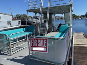 Buy 2022 Solid Craft Funship 26