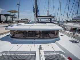 Buy 2018 Lagoon 42